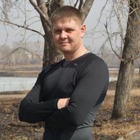 Отзыв от Олег - Visa DTV