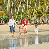 Отзыв от Василиса - Visa DTV