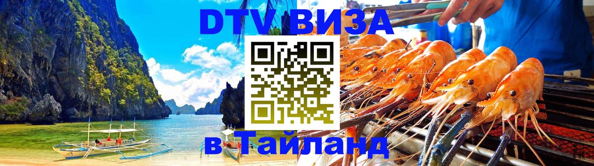 Оформление DTV визы под ключ: стоимость и тарифы, только загранпаспорт - Каракас 