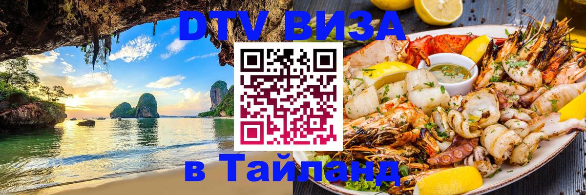 Сколько стоит DTV виза — актуальные цены, оформление даже без документов - Каракас 